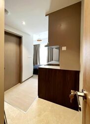 The Garden Residences (D19), Apartment #566097551